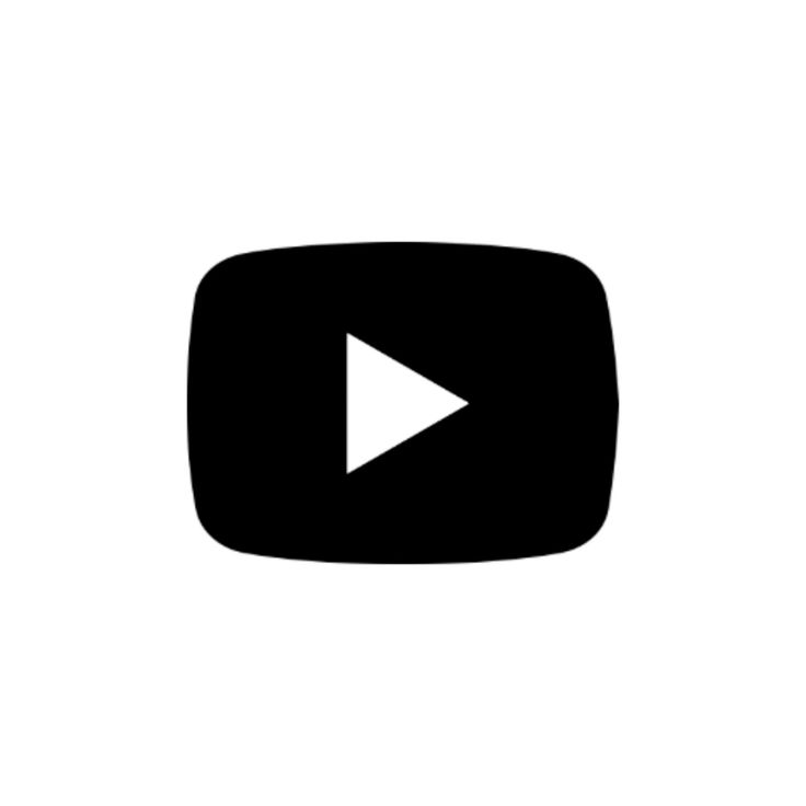 icon-youtube